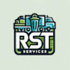 rstnj